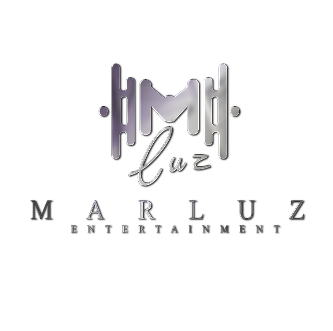 MarLuz Entertainment by Straddlerz Co. LLC